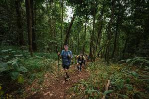 BIB: 
                            <button type="button" onclick="openModal(22554295)" class="btn btn-primary btn-sm float-right btn-popup" data-toggle="modal" data-target=".modal-high-quality">
                        <i class="fas fa-shopping-cart"></i> Add to Cart
                    </button>
                                            <button type="button" onclick="isThisMe(22554295, true)" class="btn btn-success btn-sm float-right btn-popup btn-isme hidden" data-toggle="tooltip" data-placement="bottom" title="นี่คือรูปของคุณใช่ไหม คลิกที่นี่เพื่อเอาเข้าอัลบั้ม">
                        <i class="fas fa-plus"></i> Add to album
                    </button>
                    <button type="button" onclick="isThisMe(22554295, false)" class="btn btn-warning btn-sm float-right btn-popup btn-isnotme hidden">
                        <i class="fas fa-ban"></i> Remove from album
                    </button>